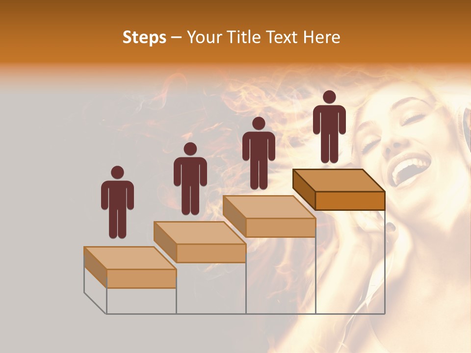 Leisure  Entertainment PowerPoint Template