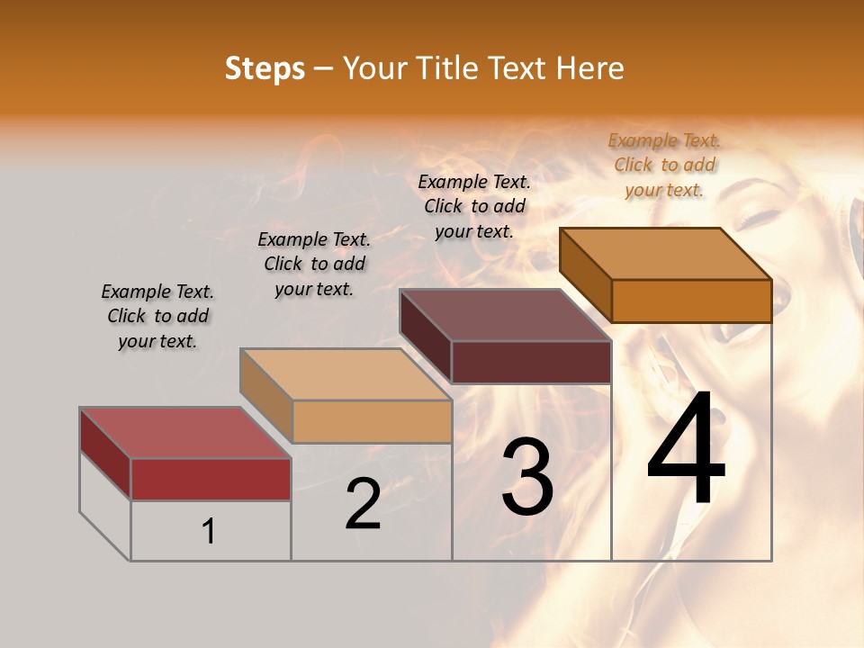 Leisure  Entertainment PowerPoint Template