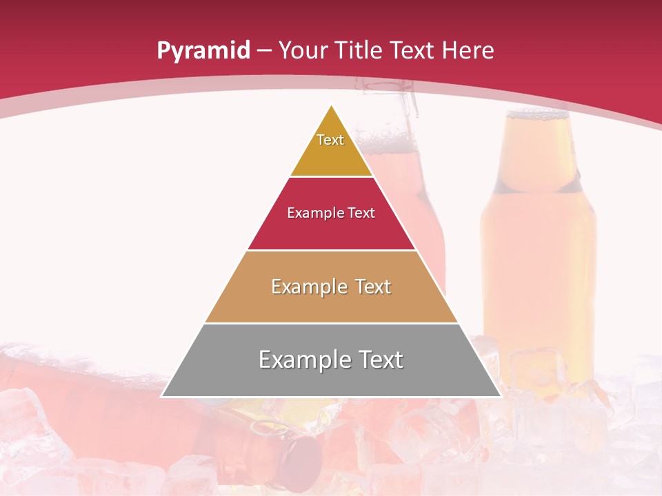 Holiday Cool Full PowerPoint Template