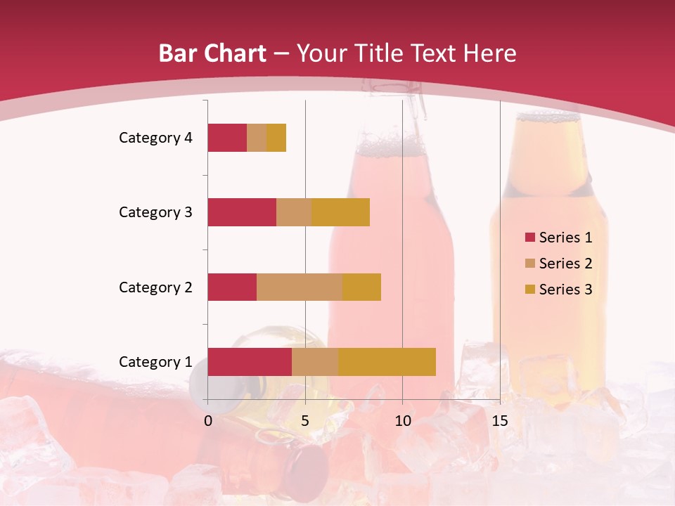 Holiday Cool Full PowerPoint Template
