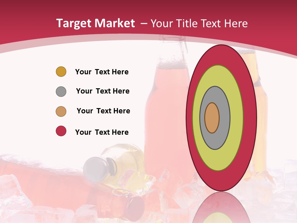 Holiday Cool Full PowerPoint Template