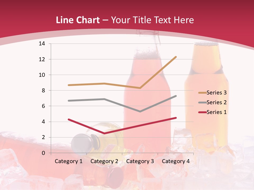 Holiday Cool Full PowerPoint Template