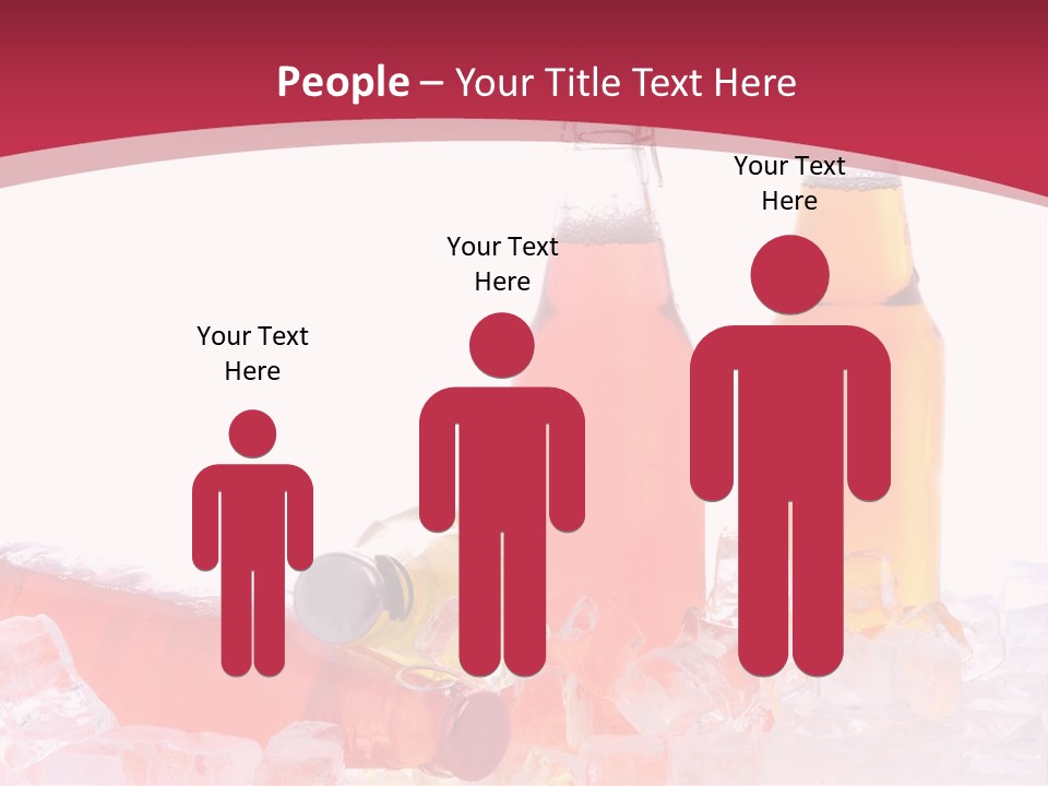 Holiday Cool Full PowerPoint Template