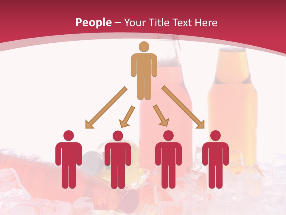 Holiday Cool Full PowerPoint Template