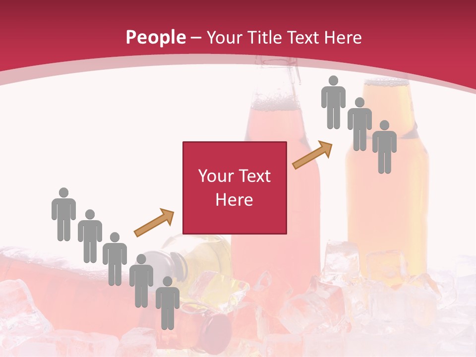 Holiday Cool Full PowerPoint Template