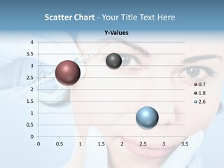 Clinic Medicine Surgery PowerPoint Template