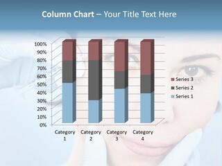 Clinic Medicine Surgery PowerPoint Template