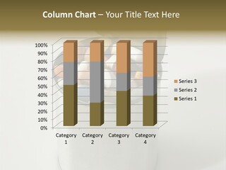 Concept Medication Vitamin PowerPoint Template