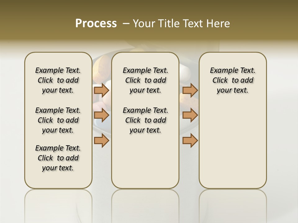 Concept Medication Vitamin PowerPoint Template