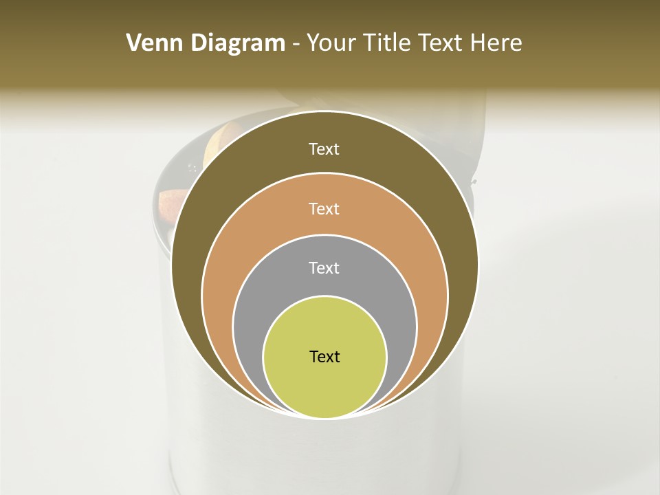 Concept Medication Vitamin PowerPoint Template