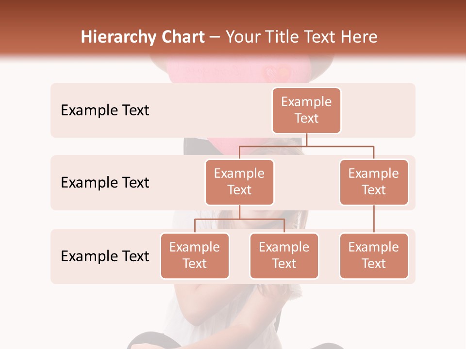Love Female Friendly PowerPoint Template