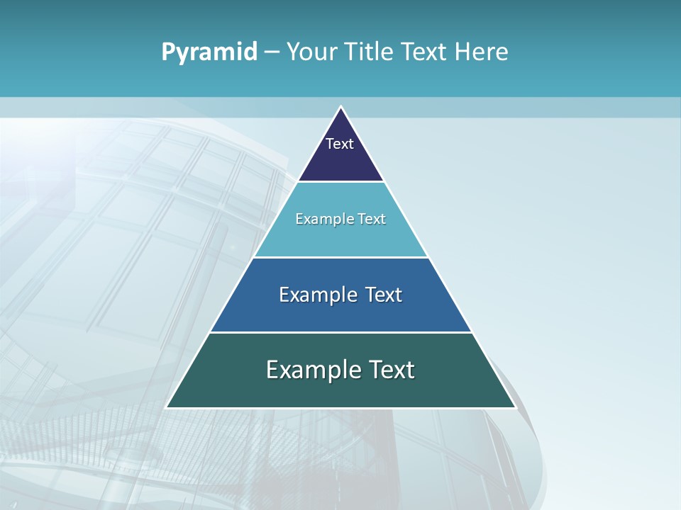 Emotion Pellet Background PowerPoint Template