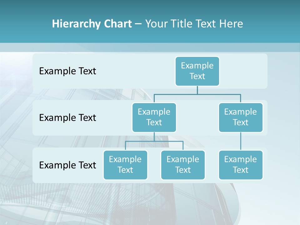 Emotion Pellet Background PowerPoint Template