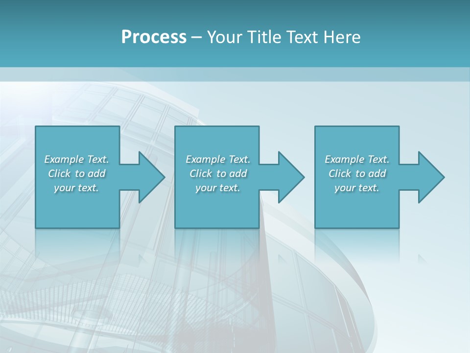 Emotion Pellet Background PowerPoint Template