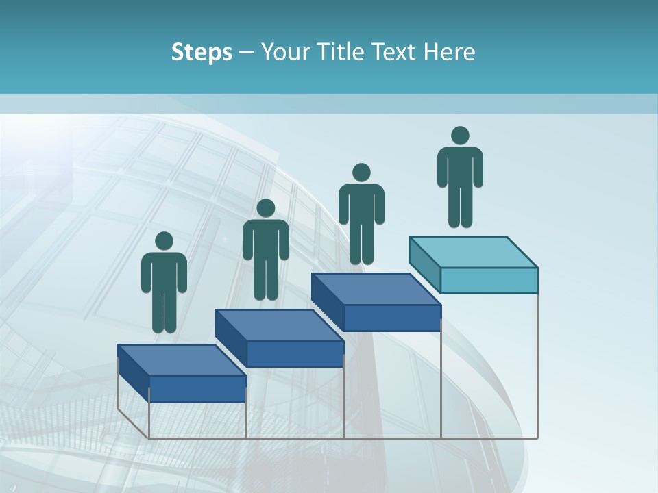 Emotion Pellet Background PowerPoint Template