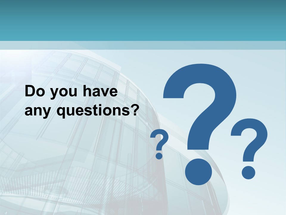 Emotion Pellet Background PowerPoint Template