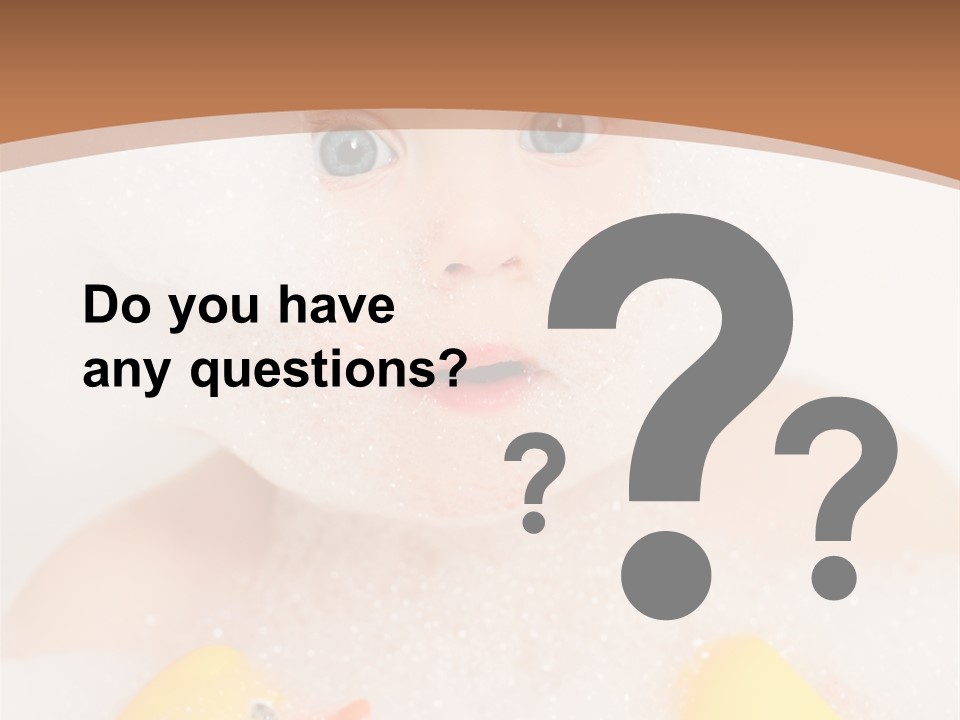 Indoor Flat Green PowerPoint Template