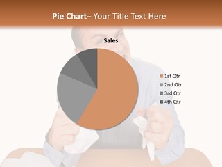 Emotion Pellet Background PowerPoint Template