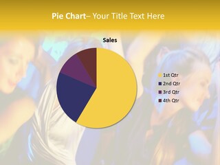 Instrument Musical Sound PowerPoint Template