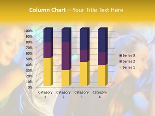 Instrument Musical Sound PowerPoint Template