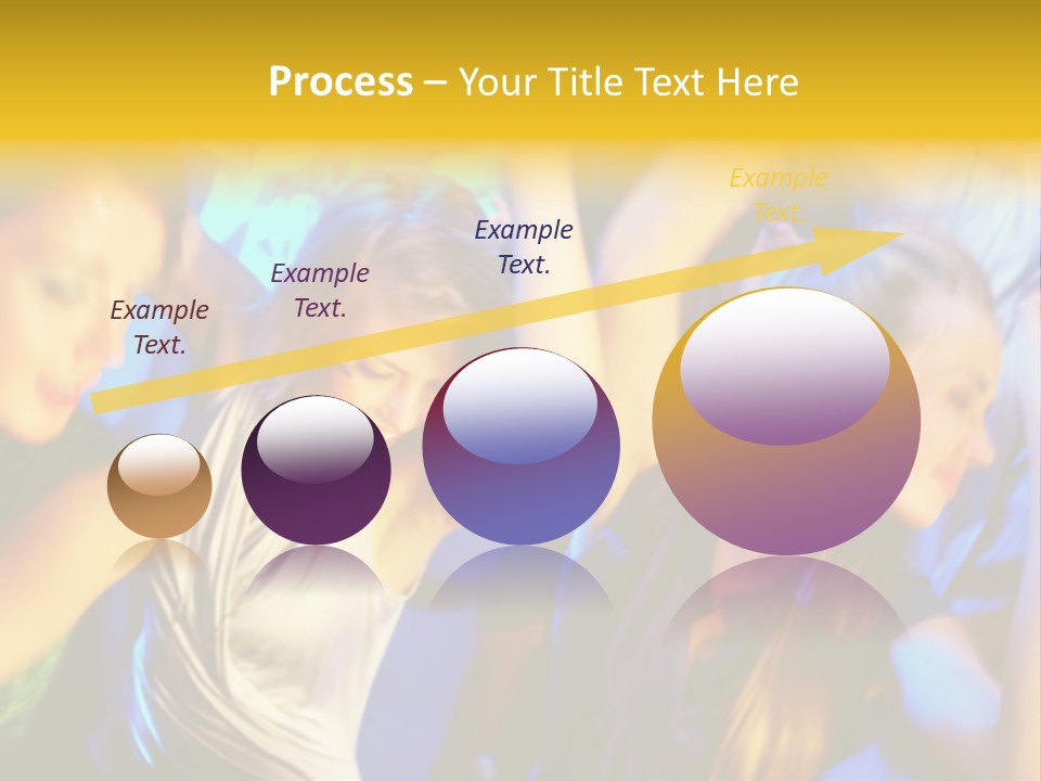 Instrument Musical Sound PowerPoint Template