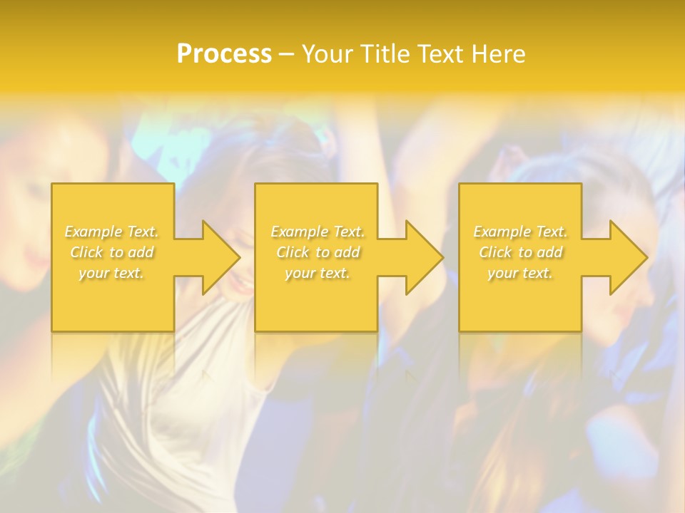 Instrument Musical Sound PowerPoint Template