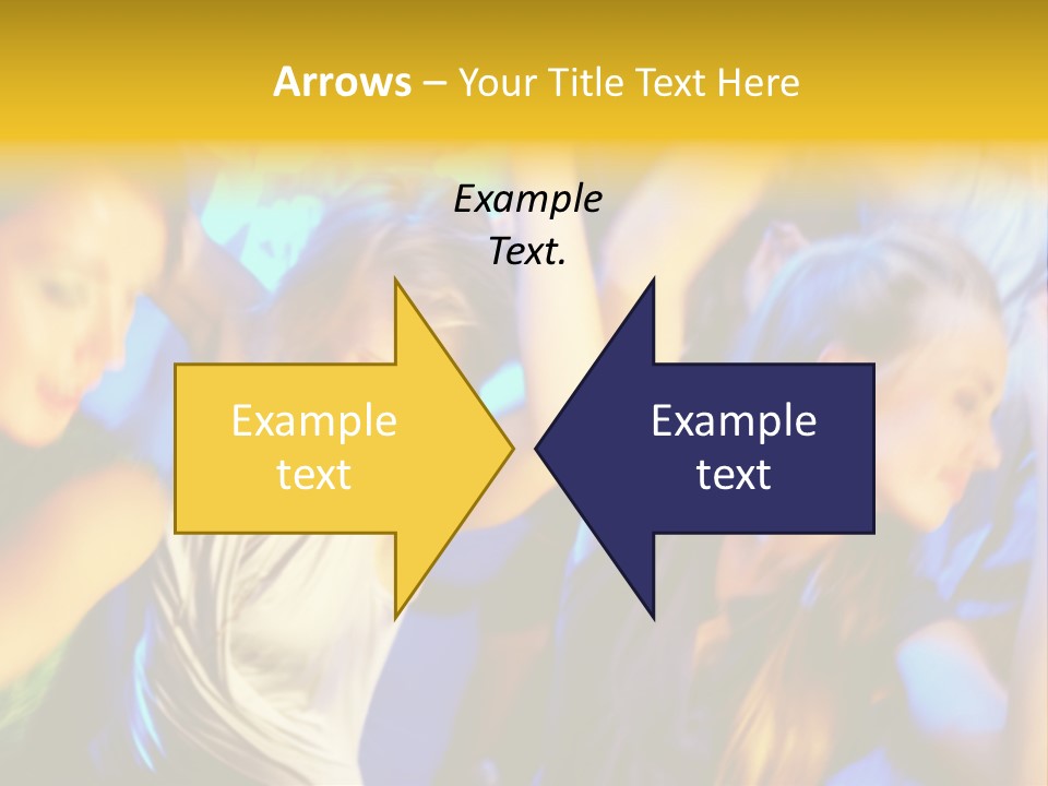 Instrument Musical Sound PowerPoint Template