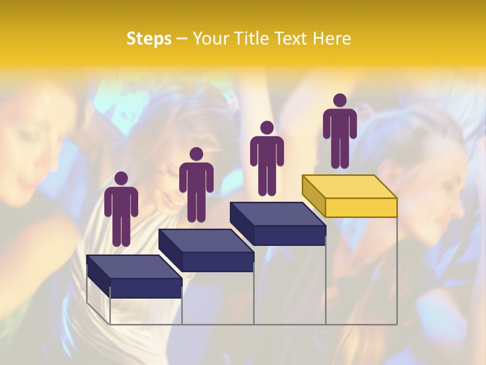 Instrument Musical Sound PowerPoint Template