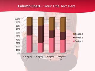 Clear Trail Fast PowerPoint Template