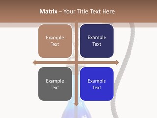 Turkey Shisha Relaxation PowerPoint Template