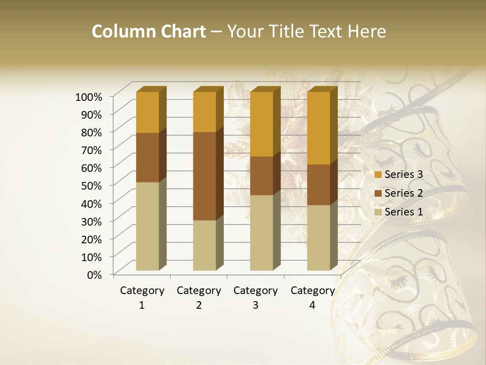 Old Closeup Background PowerPoint Template