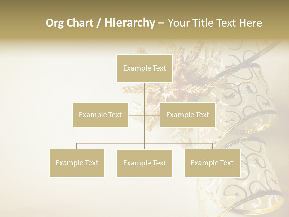 Old Closeup Background PowerPoint Template