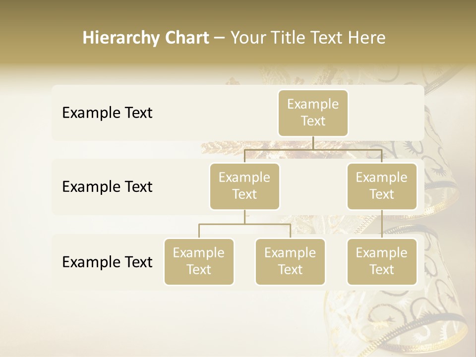Old Closeup Background PowerPoint Template