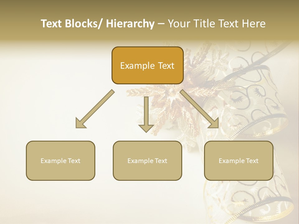 Old Closeup Background PowerPoint Template