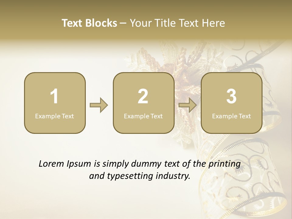 Old Closeup Background PowerPoint Template