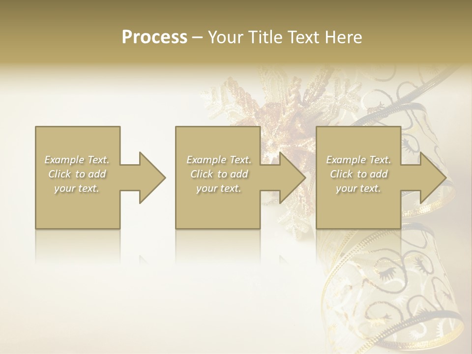 Old Closeup Background PowerPoint Template
