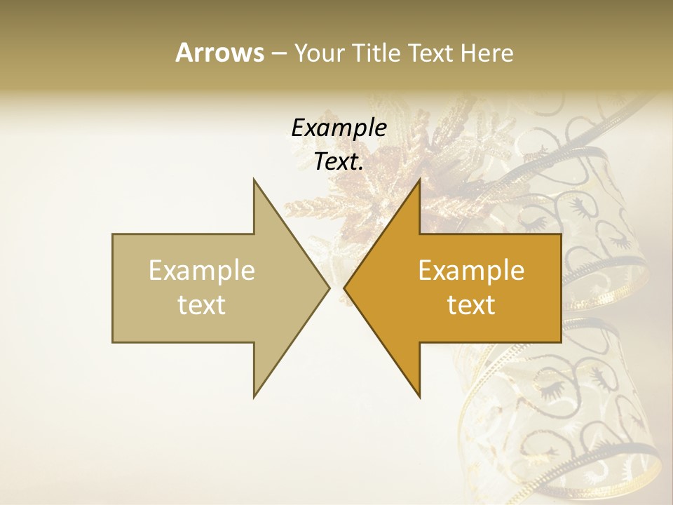 Old Closeup Background PowerPoint Template