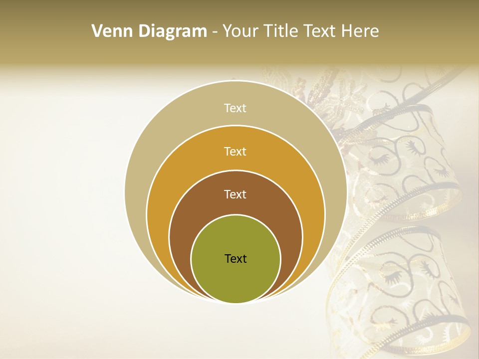 Old Closeup Background PowerPoint Template