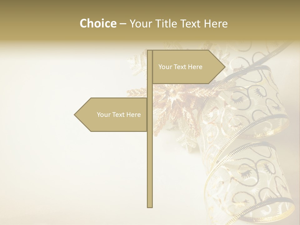 Old Closeup Background PowerPoint Template