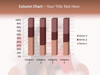 Red New Background PowerPoint Template