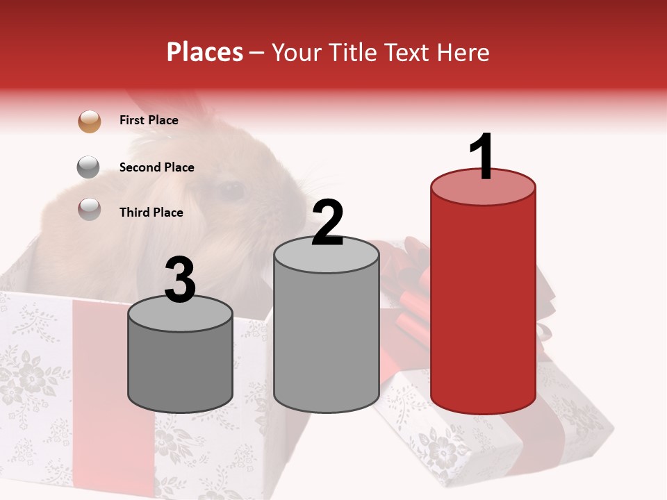 Pattern Joy New PowerPoint Template