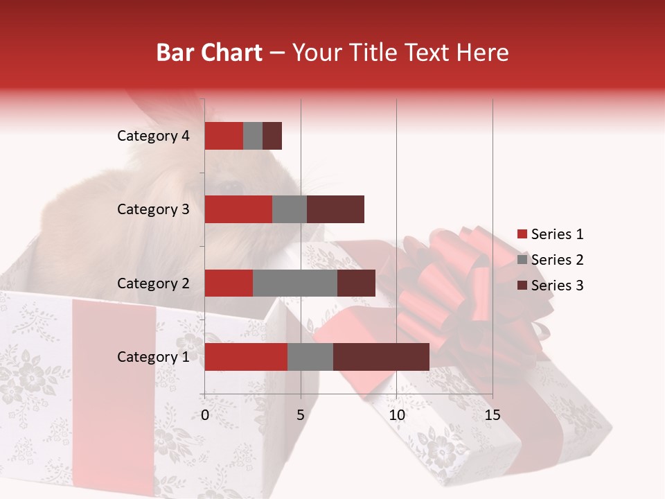 Pattern Joy New PowerPoint Template