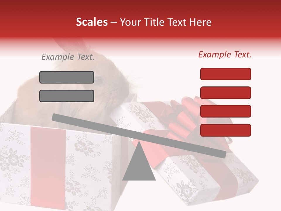 Pattern Joy New PowerPoint Template