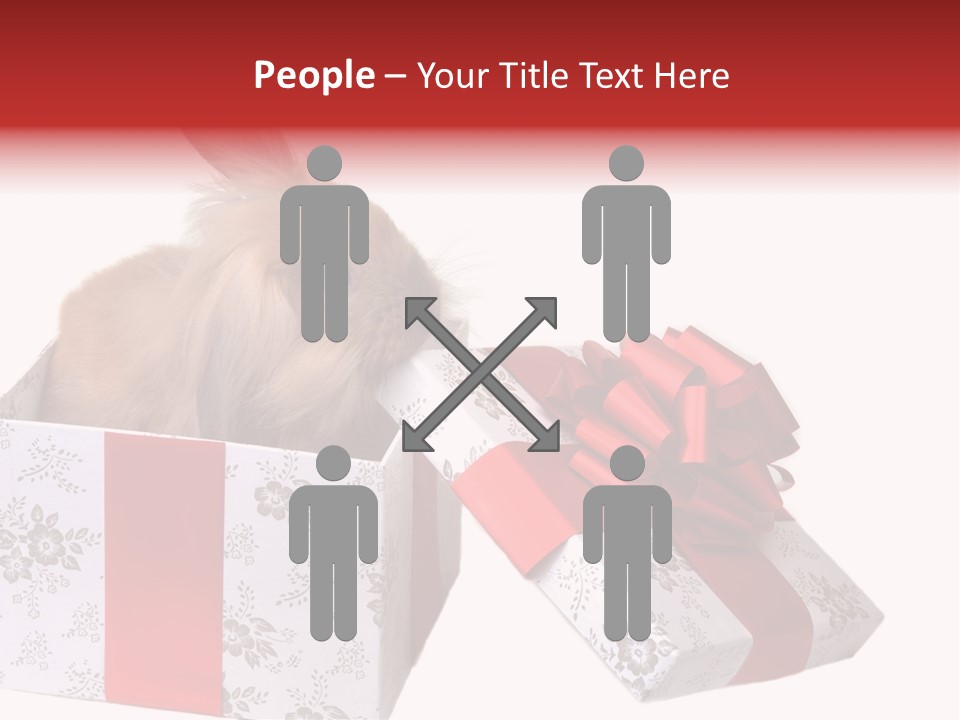 Pattern Joy New PowerPoint Template