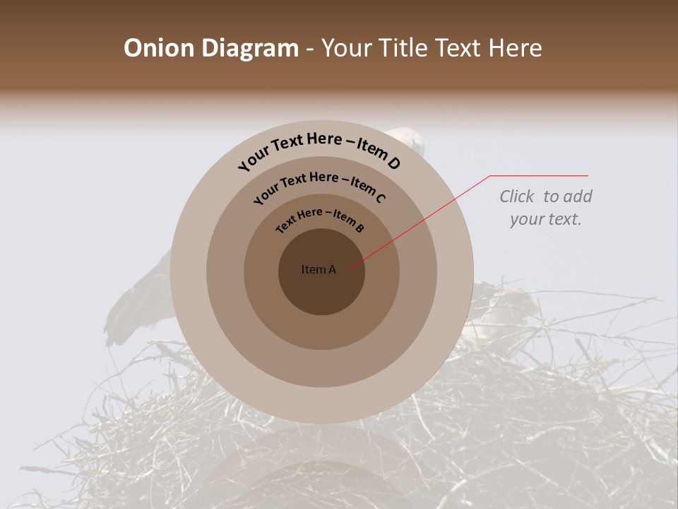 Many Playgroup Care PowerPoint Template