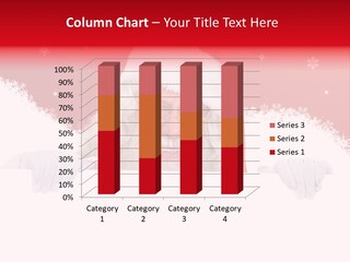 Hat Blank Senior PowerPoint Template