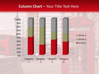 Lantern Westminster Ben PowerPoint Template