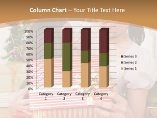 House Evening Year PowerPoint Template