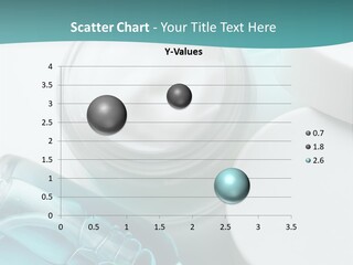 Protection Clean Cleanser PowerPoint Template