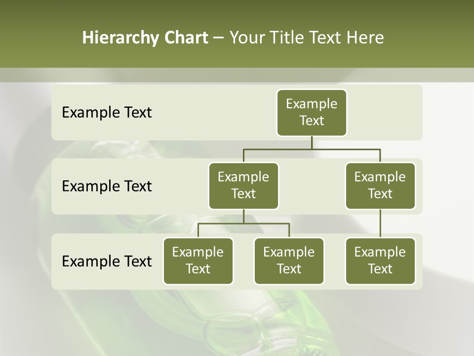 Cleansing Spa Cleanser PowerPoint Template